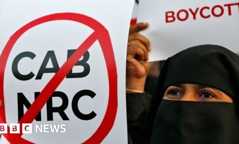 110206379 mediaitem110206378.jpg