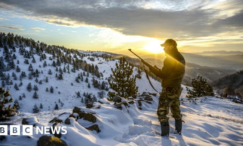 110257108 gettyimages 1132949149.jpg