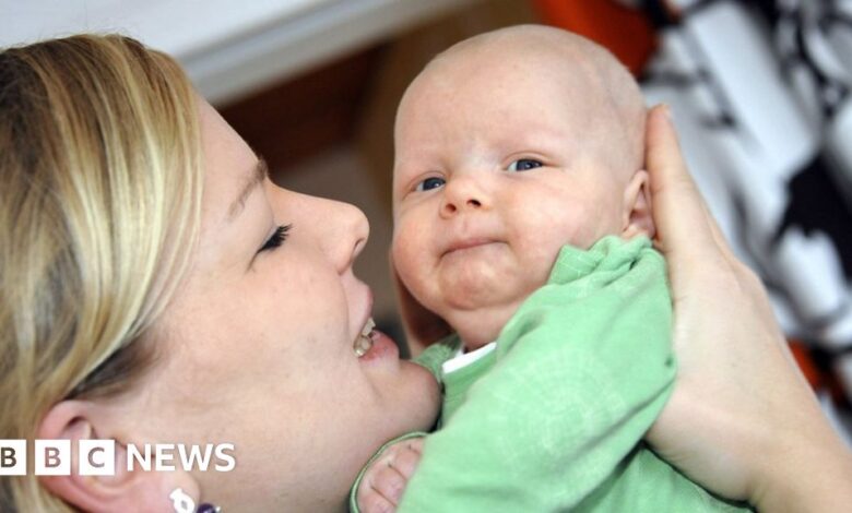 110781867 gettyimages 167927867.jpg