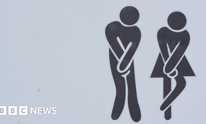 110811555 gettyimages 1082928722.jpg