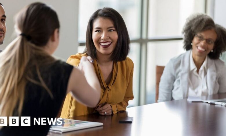 110817017 stockimage.jpg