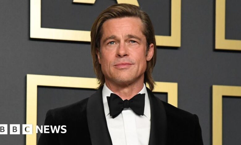 110834903 pitt getty.jpg