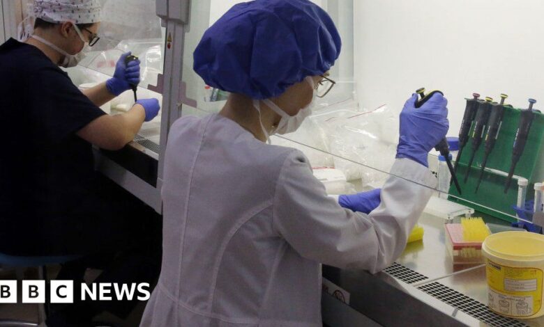 110868997 5d2a2ba5 1f8a 4ae8 9b40 73f30328e72b.jpg