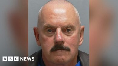 110972129 lynch steidlcustodypic.jpg