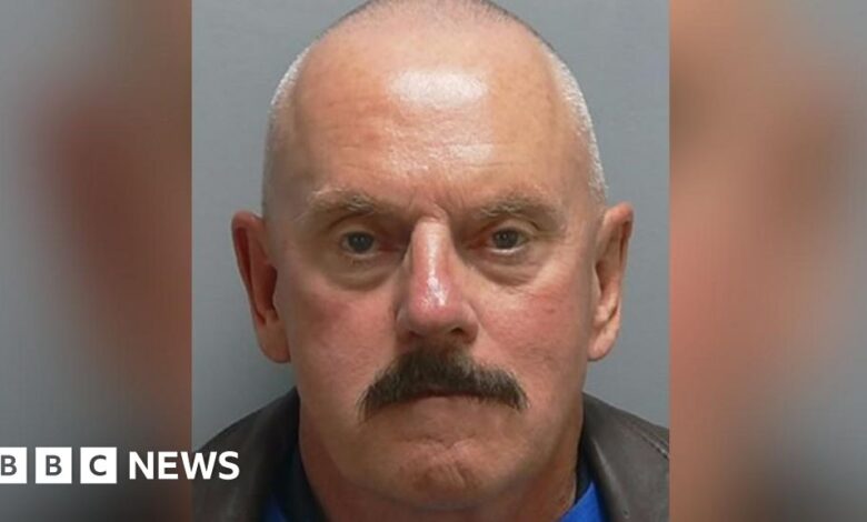 110972129 lynch steidlcustodypic.jpg