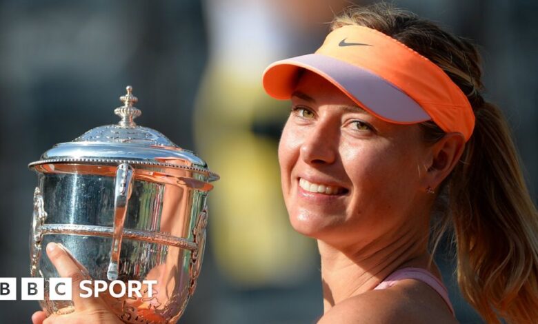 111052305 gettyimages 524131738.jpg