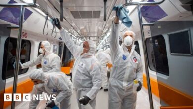 111253238 060607199 1.jpg