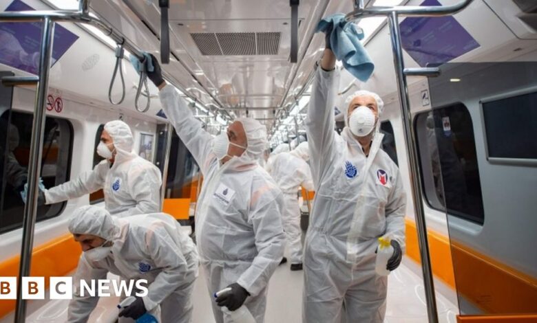 111253238 060607199 1.jpg