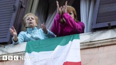 111365994 mediaitem111364818.jpg