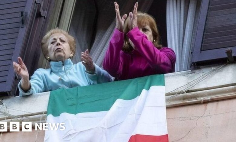 111365994 mediaitem111364818.jpg