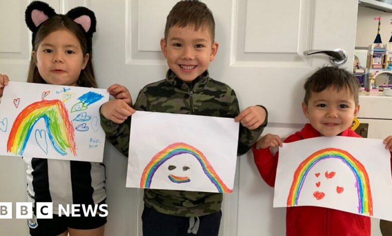 111381681 e33f483a 0da1 4c40 9a73 fdcb66493866.jpg