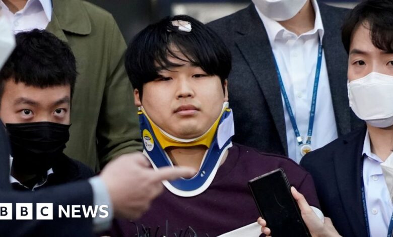111413144 cho.jpg