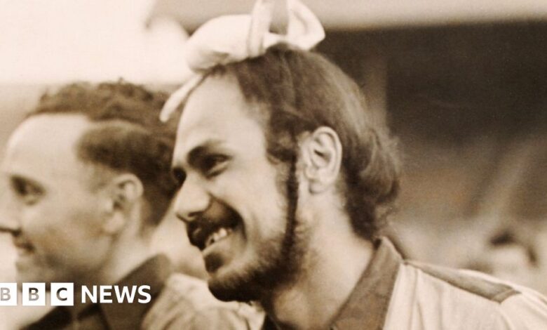 112439881 gettyimages 851727208.jpg