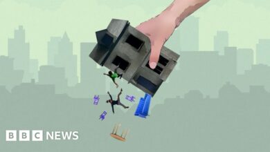 112984146 eviction.jpg