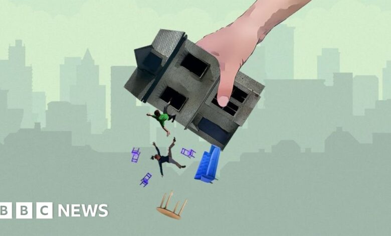 112984146 eviction.jpg