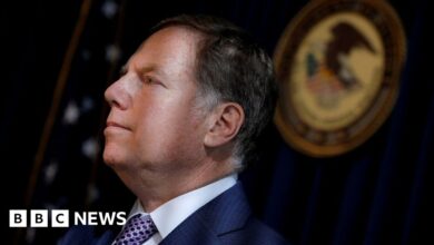 112997836 062039153.jpg