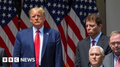 113158991 croppedgettyimages 1217797604 1.jpg