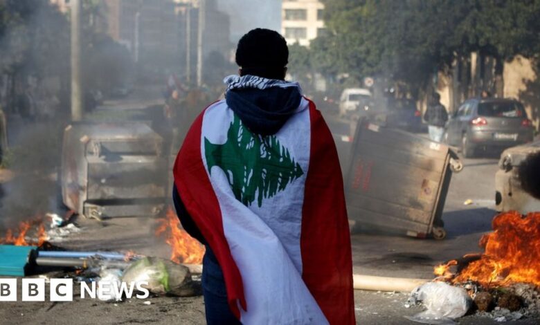 113359317 062379460.jpg