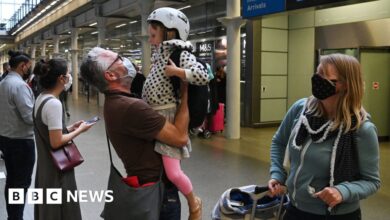 113949883 062908128.jpg