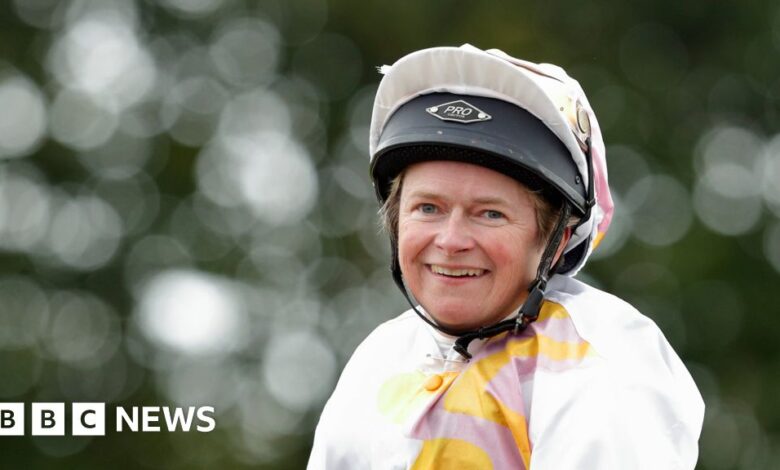 114008954 gettyimages 826077008.jpg