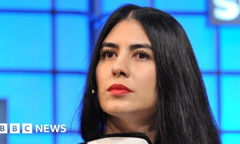 114016914 gettyimages 495643818 1.jpg