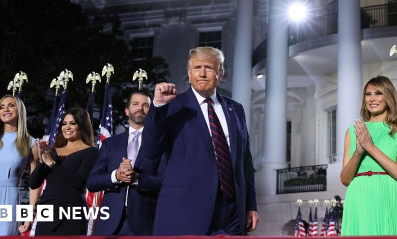 114151734 gettyimages 1269228750.jpg