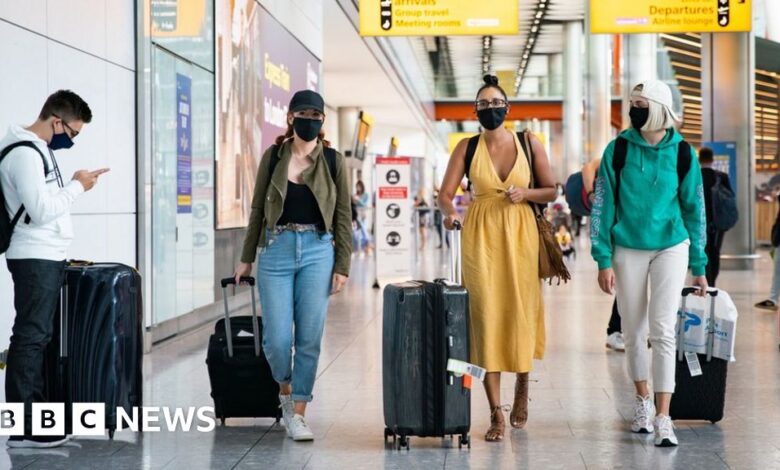 114248118 hi062997409.jpg