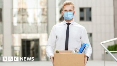 114288639 gettyimages 1217693322.jpg