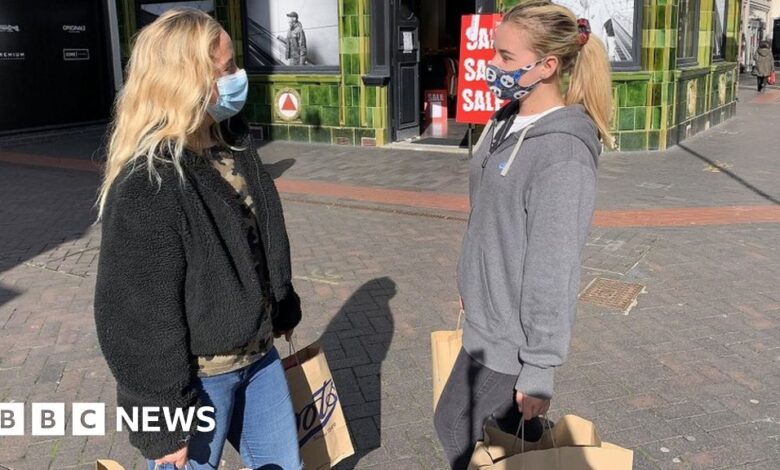 114717215 newboro.jpg