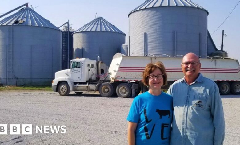 114877177 hayhurst 976.jpg