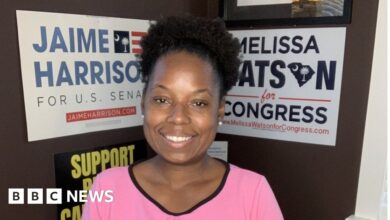 115083463 election.melissa.watson.jpg