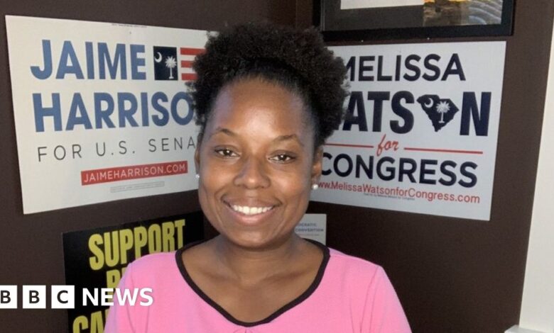 115083463 election.melissa.watson.jpg