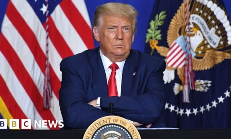 115132354 gettyimages 1228302222 594x594.jpg