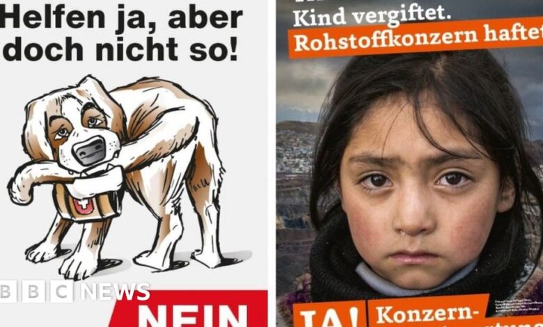 115691504 campaigns.jpg