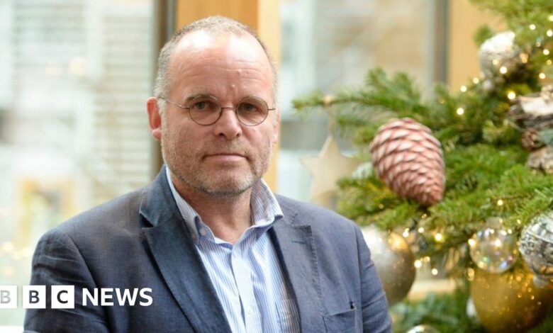 116153000 gettyimages 1071766570.jpg