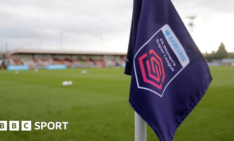 116367822 womenssuperleague3.jpg