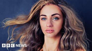 116373494 aca34bfd 6ba9 4717 999f 714c1067a9bf.jpg