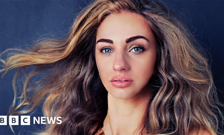 116373494 aca34bfd 6ba9 4717 999f 714c1067a9bf.jpg