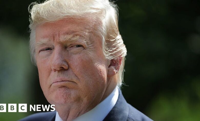 117174708 gettyimages 822537502 594x594.jpg