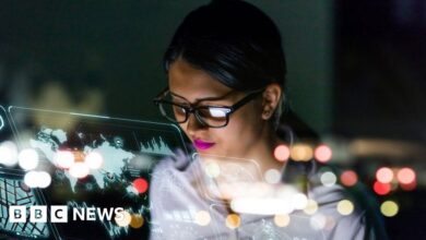 117295257 mediaitem117295254.jpg