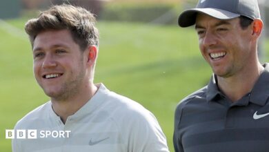 117342323 horan getty.jpg