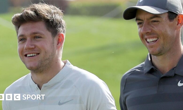 117342323 horan getty.jpg