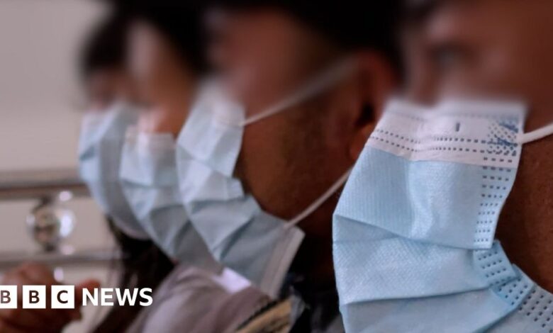 117513705 mizoram3 sanjayganguly.jpg