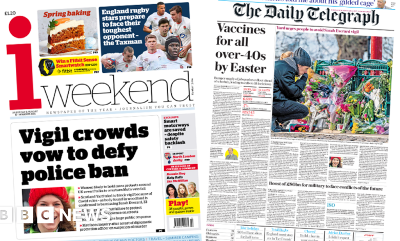 117561695 index nc.png