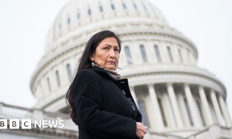 117598115 gettyimages 1077173246.jpg