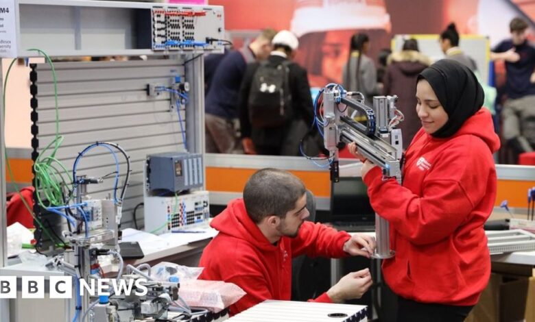 117655969 skills1.jpg