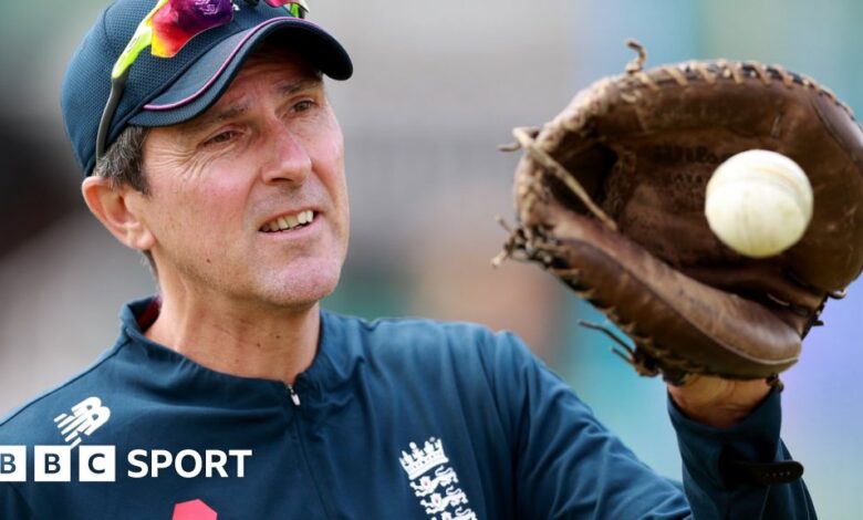 117863277 markrobinson.jpg