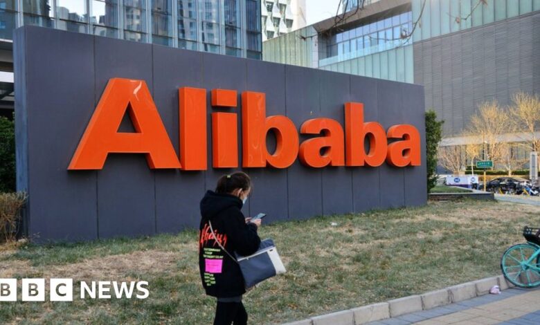 117953938 alibabagetty.jpg