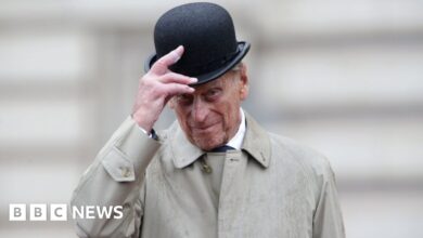 117995551 pa 32264153.jpg