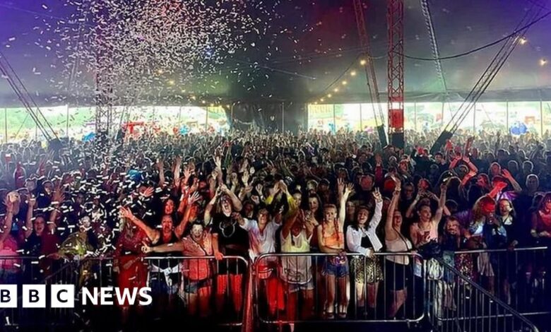 118160269 rockthepark.jpg